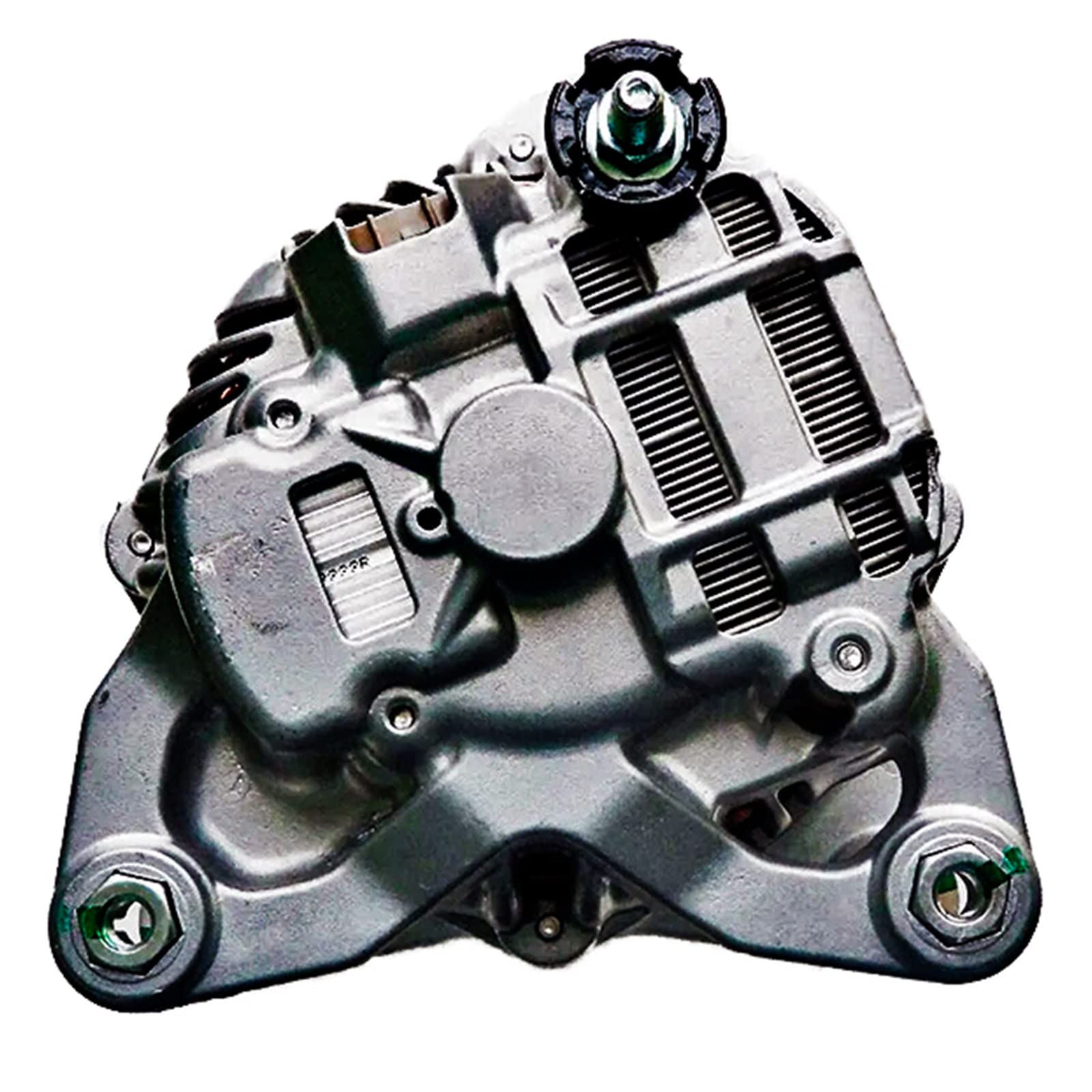 【Fuenteです】 Asics GEL-1130 – DTLR